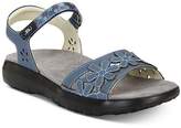 Thumbnail for your product : Jambu Jbu By Wildflower Sandals