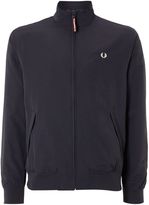 Thumbnail for your product : Fred Perry Men's Sailing jacket
