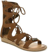 carlos santana sandals dsw