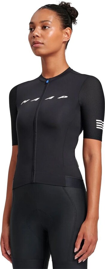 MAAP Evade Pro Base 2.0 Short-Sleeve Jersey - Women's