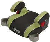 Thumbnail for your product : Graco TurboBooster Backless Booster Car Seat - Tallulah