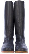 Thumbnail for your product : Rachel Comey Knee-High Boots