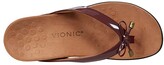 Thumbnail for your product : Vionic Bella II