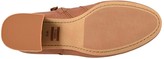 Thumbnail for your product : Toms Emmy (Hazel Leather Nubuck) Women's Shoes