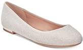 Thumbnail for your product : Call it SPRING Fibocchi Flats