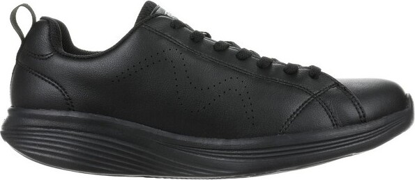 MBT MBTMen'sReninBlack/black,7