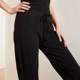 Thumbnail for your product : James Perse Knit Jersey Pajama Pant