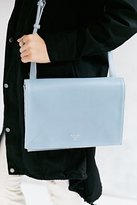 Thumbnail for your product : Matt & Nat Orwell Shoulder Bag