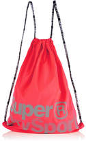 Thumbnail for your product : Superdry Sport Drawstring Bag