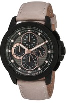 Thumbnail for your product : Michael Kors MK8520 - Ryker