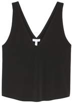 Thumbnail for your product : Leith V-Neck Tank