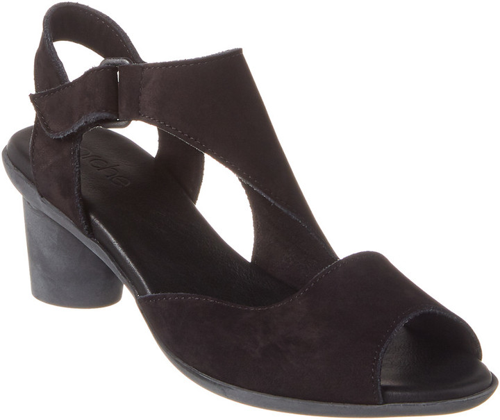 arche sandals sale