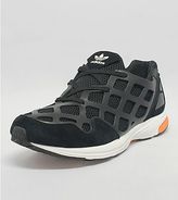 Thumbnail for your product : adidas ZX Zero