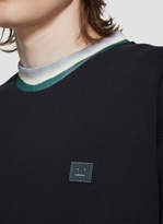 Thumbnail for your product : Acne Studios Crewneck Sweater in Black