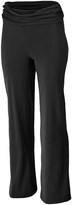 Thumbnail for your product : New Balance Harmony Yoga Pants (For Women)