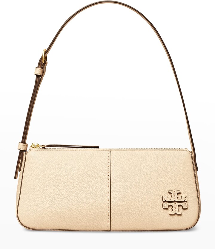 Tory Burch Mcgraw | Shop The Largest Collection | ShopStyle