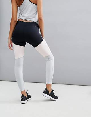 Only Play Only Training Color Block leggings