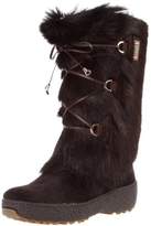 Thumbnail for your product : Pajar Women's Davos Boot