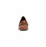 Thumbnail for your product : Børn Women's Dinah Loafer