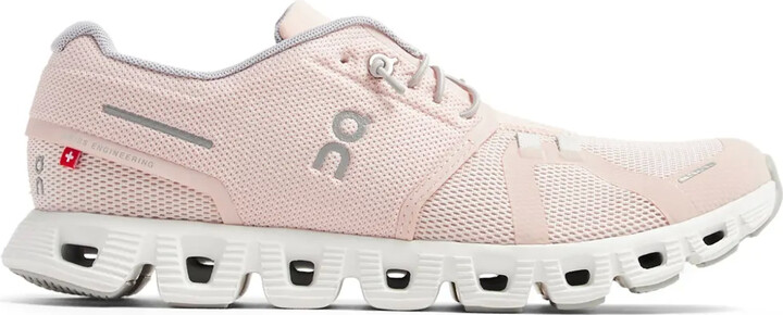 ON Running Cloud 5 running sneakers