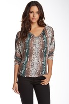 Thumbnail for your product : Tart Marilyn Blouse