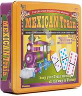 Thumbnail for your product : University Games Mexican Train