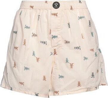 BSbee Woman Shorts & Bermuda Shorts