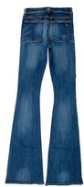 Thumbnail for your product : Rag & Bone Beckett Flared Jeans