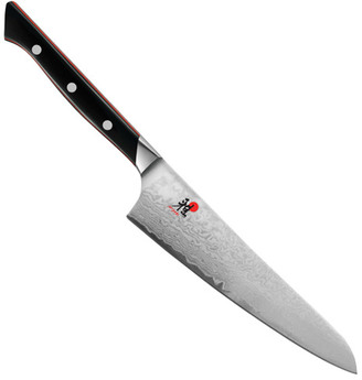 Miyabi Fusion Prep Knife, 5.25-inch