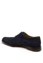 Thumbnail for your product : Oliver Sweeney 'Picolit' Brogue Oxford