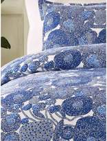 Thumbnail for your product : Marimekko Mynsteri 200-Thread Count Cotton 3-Piece Duvet Cover Set