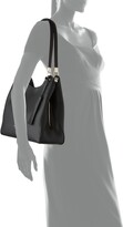 Thumbnail for your product : Kate Spade Loop Large Leather Shoulder Bag