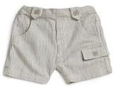 Thumbnail for your product : Tartine et Chocolat Infant's Striped Shorts