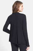 Thumbnail for your product : Beyond Yoga Cowl Neck Top