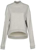 Thumbnail for your product : Calvin Klein Jeans Sweatshirt