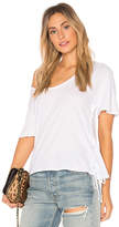 Thumbnail for your product : LAmade Kaia Top