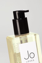Thumbnail for your product : JO LOVES Pomelo Bath & Shower Gel, 275ml