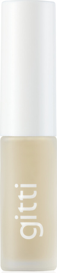 Gitti