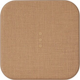 Thumbnail for your product : Courant Brown CATCH:1 Essentials Wireless Charger