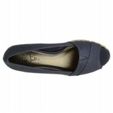 Thumbnail for your product : LifeStride Women's Lioness