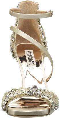 Badgley Mischka Selena Women's Shoes