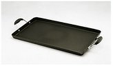 Thumbnail for your product : Anolon Advanced - Double Burner Griddle