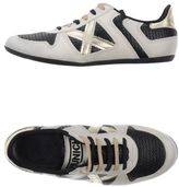 Thumbnail for your product : Munich Low-tops & trainers