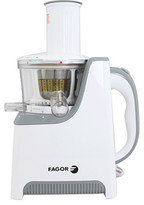 Thumbnail for your product : Fagor 670041650 Slow Juicer