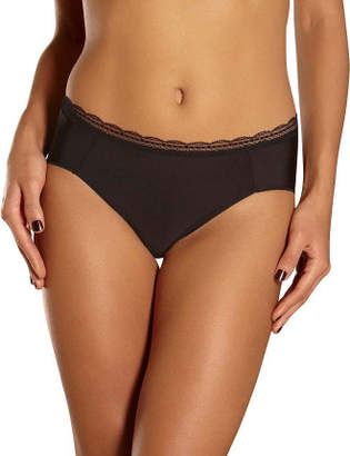 Chantelle Soft Brief With Pack