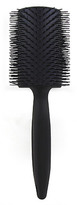 Thumbnail for your product : Denman DUO Styler