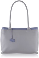 Thumbnail for your product : Radley Templeton Large Tote Bag