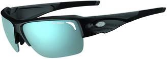 Tifosi Optics Elder Sl Sunglasses Blue