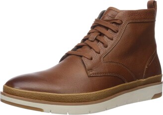 hush puppies boots on sale