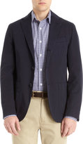 Thumbnail for your product : Barneys New York Three-Button Sportcoat